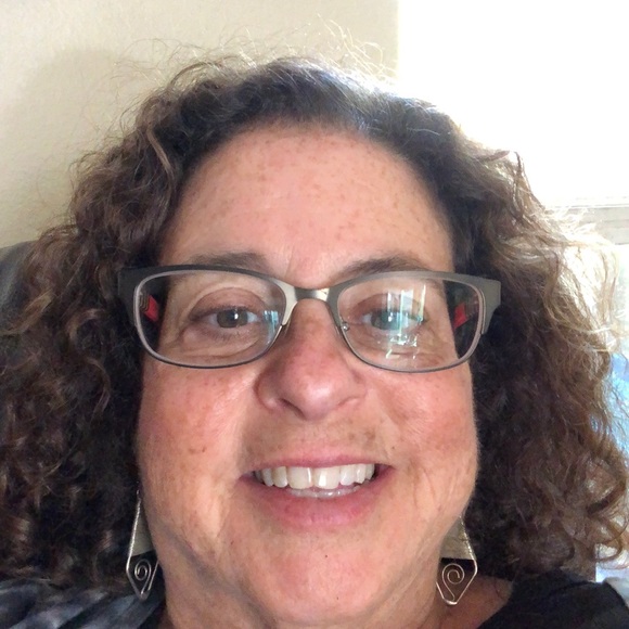 amyvogelson
